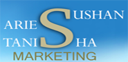 Partner Company